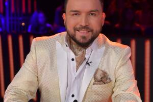 Las mejores fotos de La Reina de la Canción