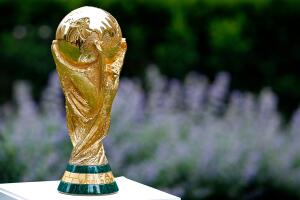 ¿Quieres ser parte de la Copa Mundial 2026? Diseña el póster oficial de Los Ángeles