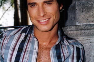 Sebastián Rulli