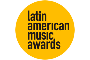 Latin American Music Awards 2023: Por qué serán transmitidos por UNIMÁS, Univision y Galavisión