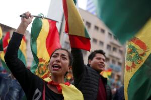 Bolivia protests2.jpg