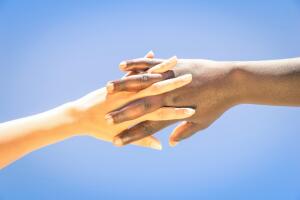 beneficios-amor-varios-anos-7.jpg
