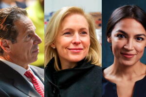 Elecciones Nueva York 1