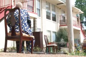 Desalojos portada.jpg