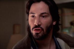 keanu reeves the gift.jpg