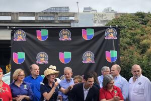 PARADA REYES 2020/IMG_8003.JPG