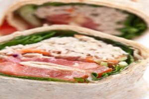 Wraps de atún 3.JPG