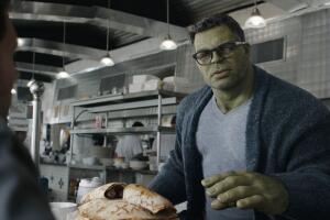 professor_hulk_marvel_studios.jpg