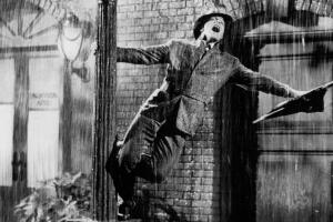 singingintherain.jpg