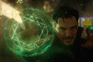 doctor-strange-1