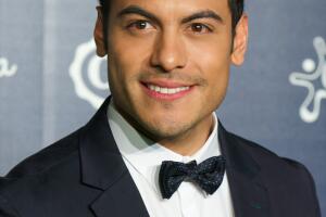 carlos-rivera-cadena-dial-2014.jpg