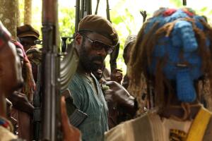idris-elba-beasts-of-no-nation