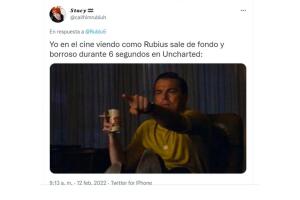 meme uncharted 5 a tamaño.jpg