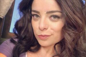 Violeta Isfel 2018-2019