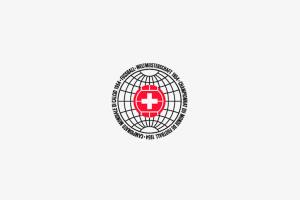 Suiza-1954.jpg