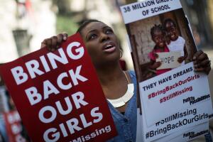 boko-haram1.jpg