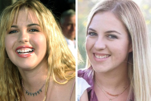 kate sanders.png