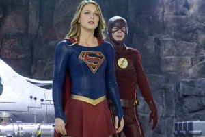 supergirl-flash-crossover-fotos.png