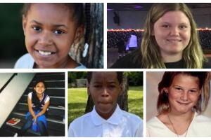 BeFunky-collage (31).jpg