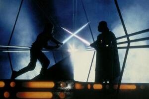 luke-skywalker-10