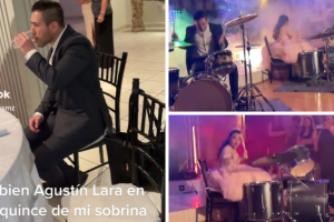 quinceañera_bateriatiktok.png