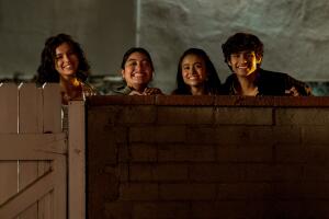 on-my-block-serie-netflix-drama-adolescente-