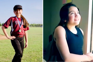 Mayah-Zamora-sobreviviente-tiroteo-Uvalde-Robb