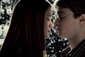 lecciones-de-amor-harry-potter4.jpg