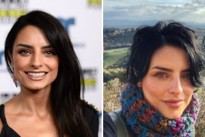 aslinn-derbez-corte-cabello.png