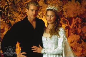 princess-bride-2.jpg