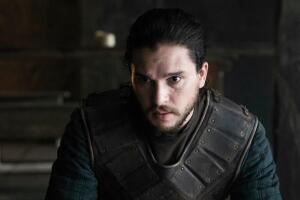 game-of-thrones-kit-harington-jon-snow.jpg