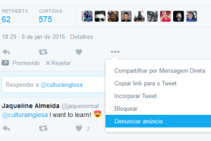 reportar-abuso.png