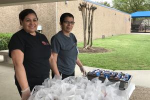 KATY ISD/KATY-12.jpg