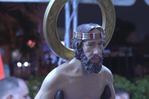 San Lazaro/San Lazaro 4.jpg