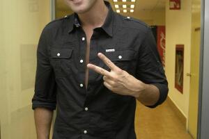 José Luis Reséndez