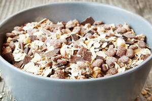 cafe-da-manha-cereal-integral-2.jpg