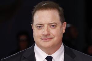 brendan-fraser-