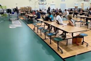 COLEGIOCLASES/IMG_0559.JPG