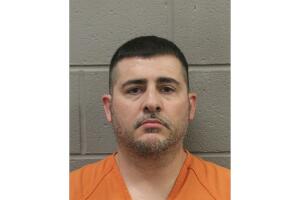 Gonzalo León Jr.jpg