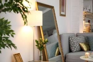 espelho-sala-decoracao-0120-1400x800.jpg
