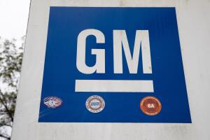 Earns General Motors