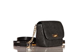 accesorios-en-negro-1.jpg