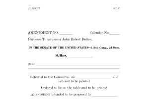 Screen Shot 2020-01-31 at 7.32.25 PM.png