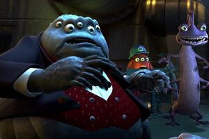 mr.waternoose-monstersinc.jpg