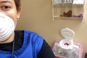 Fosforito Morataya.jpg