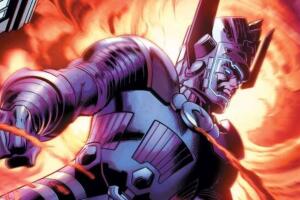 GAlactus Loki temporada 2 Marvel Comics.jpg