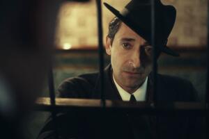 Peaky Blinders serie de Netflix 3.jpg