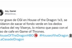 fans opinan del error en House of the Dragon.jpg