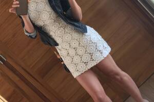 20 datos curiosos Livia Brito