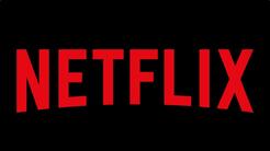 Ta-daam: el legendario sonido de Netflix, tiene un origen que jamás hubieras imaginado